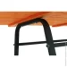 Ubc Group   Garden 65x140  