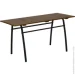Ubc Group   Garden 65x145  