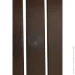 Ubc Group   Garden 65x145  