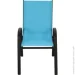 Ubc Group MODERN 94x46  