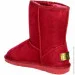    UBG .36  (011238-36)