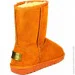    UBG .36  (011239-36)