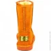    UBG .36  (011239-36)