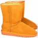    UBG .36  (011239-36)