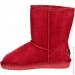    UBG .37  (011238-37)