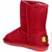    UBG .37  (011238-37)