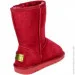    UBG .37  (011238-37)