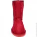    UBG .37  (011238-37)