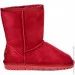    UBG .37  (011238-37)