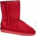    UBG .37  (011238-37)