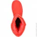    UBG .37  (011241-37)