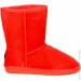    UBG .37  (011241-37)