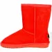    UBG .37  (011241-37)