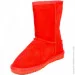    UBG .37  (011241-37)