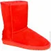    UBG .37  (011241-37)