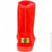    UBG .37  (011241-37)
