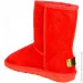    UBG .37  (011241-37)