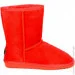    UBG .38  (011241-38)