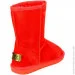    UBG .38  (011241-38)