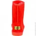    UBG .38  (011241-38)