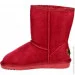    UBG .39  (011238-39)