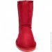    UBG .39  (011238-39)