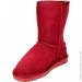    UBG .39  (011238-39)