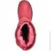    UBG .39  (011238-39)