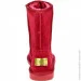    UBG .39  (011238-39)