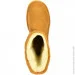    UBG .39  (011239-39)