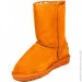    UBG .39  (011239-39)
