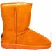    UBG .39  (011239-39)
