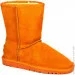    UBG .39  (011239-39)