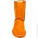    UBG .39  (011239-39)