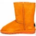    UBG .39  (011239-39)
