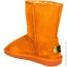    UBG .39  (011239-39)