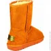    UBG .39  (011239-39)