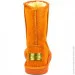    UBG .39  (011239-39)