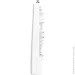 Wi-Fi  Ubiquiti AirFiber 5XHD (AF-5XHD)