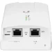 Wi-Fi  Ubiquiti AirFiber 5XHD (AF-5XHD)
