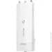 Wi-Fi  Ubiquiti AirFiber 5XHD (AF-5XHD)