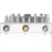Wi-Fi  Ubiquiti AirFiber 5XHD (AF-5XHD)