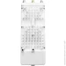 Wi-Fi  Ubiquiti AirFiber 5XHD (AF-5XHD)