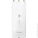 Wi-Fi  Ubiquiti AirFiber 5XHD (AF-5XHD)