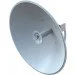  Ubiquiti AirFiber X RocketDish (AF-5G30-S45)