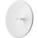   Ubiquiti AirFiber X RocketDish (AF-5G30-S45)