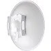   Ubiquiti AirFiber X RocketDish (AF-5G30-S45)