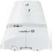   Wi-Fi Ubiquiti AirMax Rocket (R5AC-Lite)