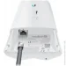   Wi-Fi Ubiquiti AirMax Rocket (R5AC-Lite)