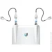   Wi-Fi Ubiquiti AirMax Rocket (R5AC-Lite)